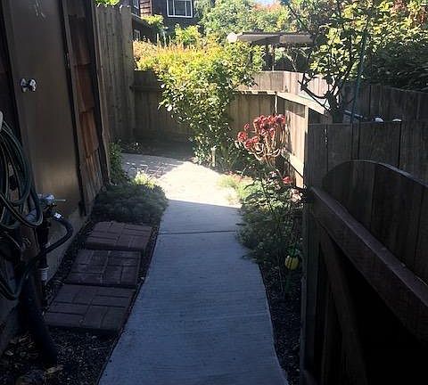 2nd image of 8052 Sunflower Drive