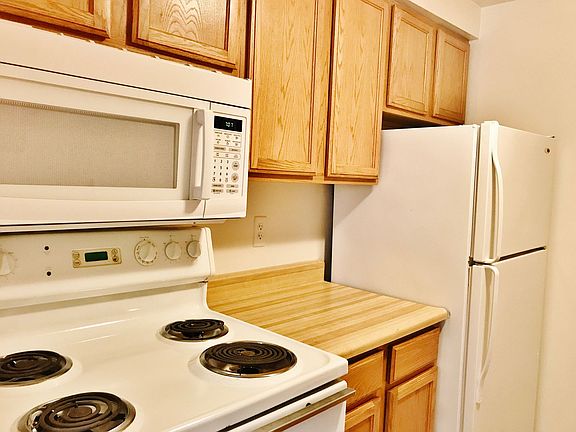 4th image of 5692 E Liberty Blvd APT 1