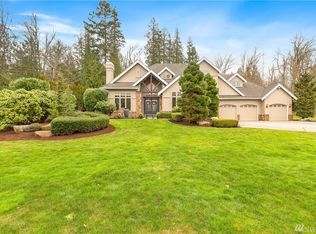 13228 211th Way NE, Woodinville, WA 98077