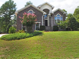 7 Timuquana Trl, Pinehurst, NC 28374