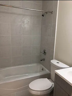 Rented by George Realty Group LLC | media 17