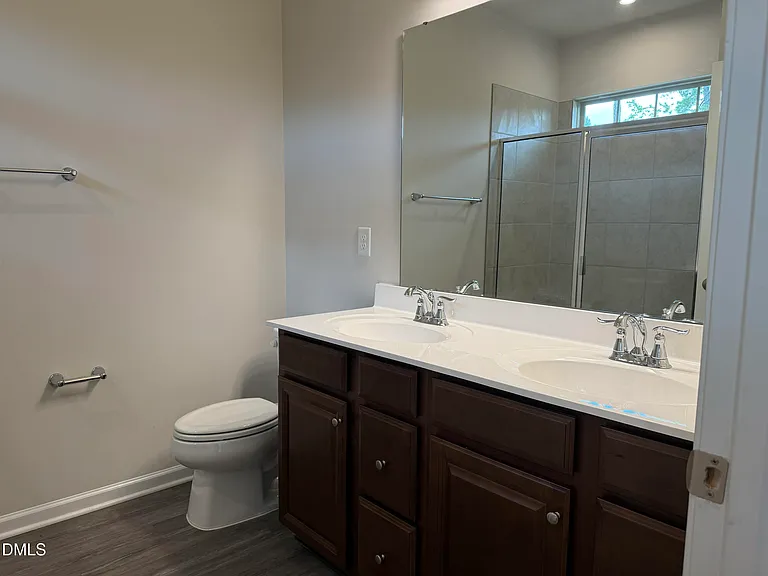 946 Channing Park Cir — Photo 20