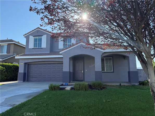 88 Ivory Ave, Beaumont, CA 92223