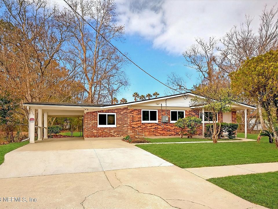 1st image of 9430 NORFOLK Boulevard