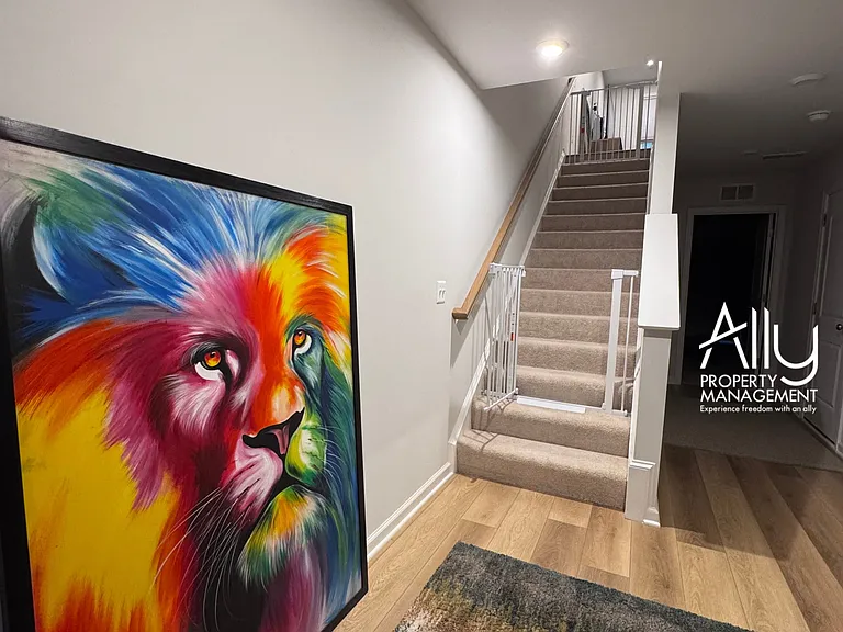 4959 Lexi Ln #1 — Photo 55