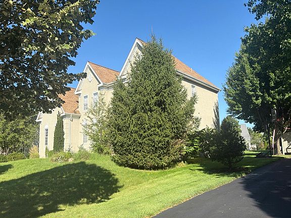 2nd image of 6936 Sunflower Lane A K A Lot 82