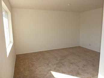 2nd image of 7821 N 37th Ave
