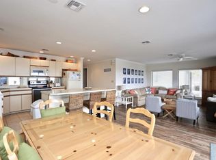 4961 W County Highway 30a #105, Santa Rosa Beach, FL 32459