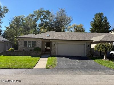 5731 Corey Cv, Sylvania, OH, 43560