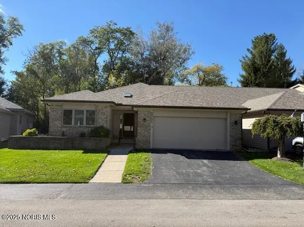 5731 Corey Cv, Sylvania, OH 43560