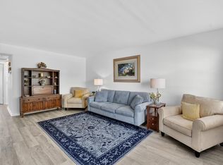 Mansfield D, Boca Raton, FL 33434