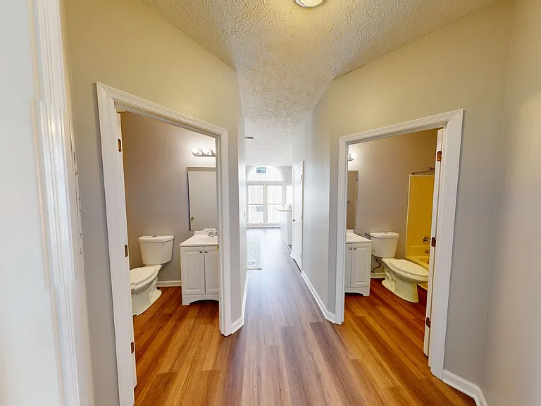 2108 Acklen Ave — Photo 27
