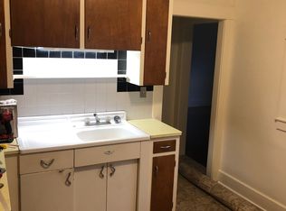 21 Crescent St #3, Springfield, VT 05156