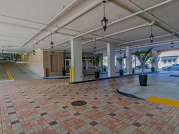 5th image of 4100 Salzedo St APT 405