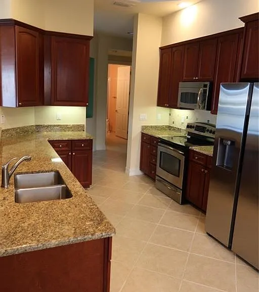 7168 Lemuria Cir #1701 — Photo 14