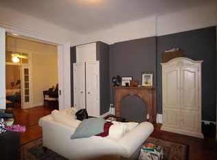 173 Union St APT 2, Brooklyn, NY 11231