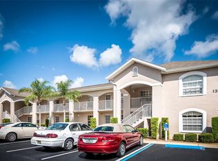11644 SW Egret Cir APT 1303, Lake Suzy, FL 34269