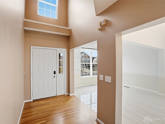 4th image of 175 Farmridge Rd