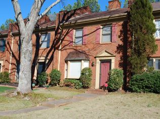 251 Braxton Pl, Tucker, GA