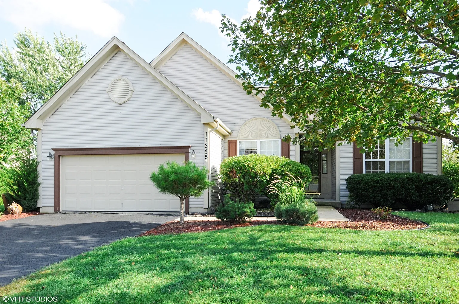 11325 S Marathon Ln photo 1