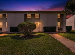 4515 LA CAPRI COURT, TAMPA, FL 33611