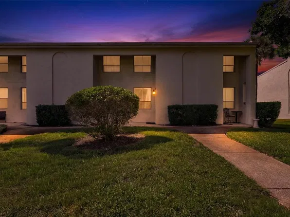 4515 LA CAPRI COURT, TAMPA, FL 33611