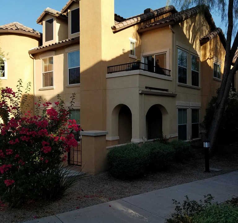 1st image of 14575 W Mountain View Blvd Unit 412