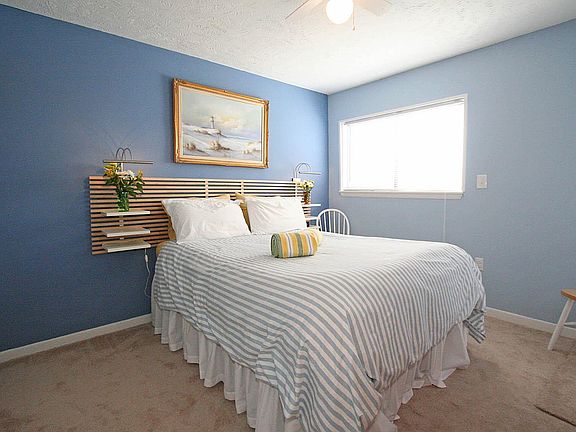 5th image of 1000 Caswell Beach Rd APT 1103