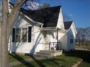 409 Highland Park, Lebanon, TN 37087