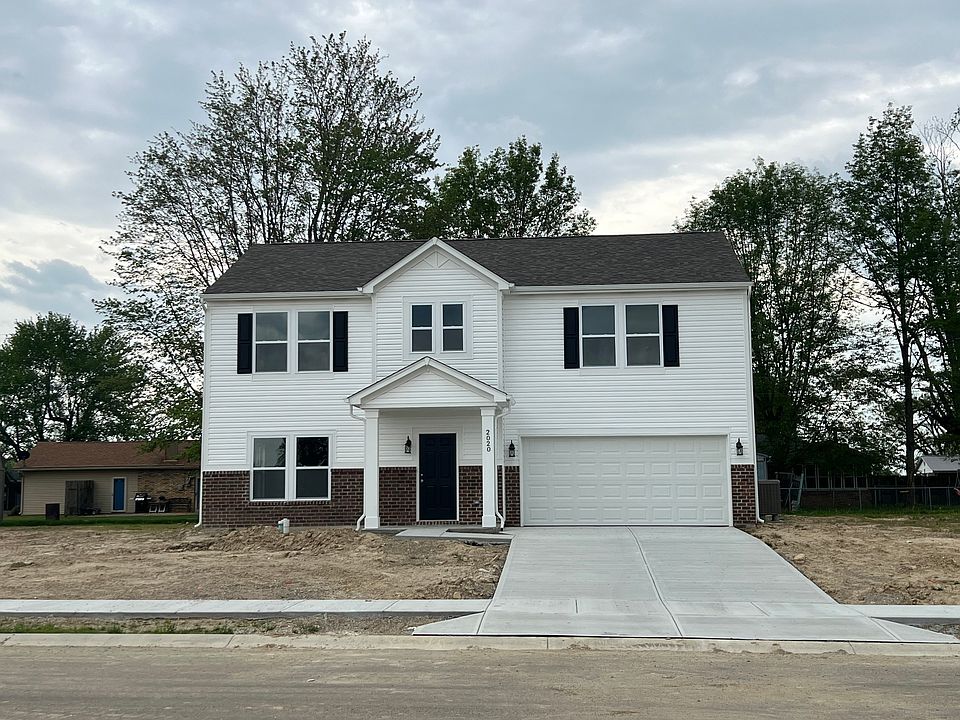 1st image of 2020 Sandhill Dr