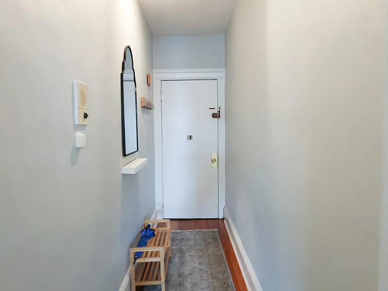 31 Orkney Rd #46 — Photo 8