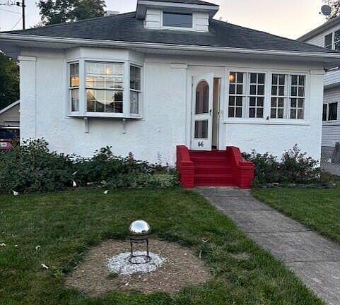2nd image of 66 Hamden Ave