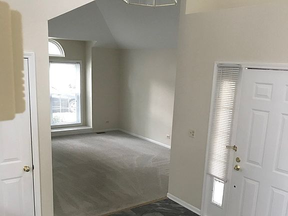 2nd image of 2032 N Windham Ct N Unit 26