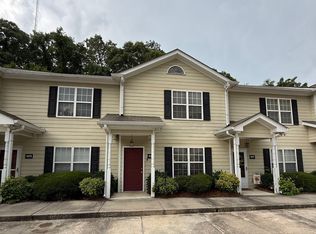 1175 Riverside Ter, Gainesville, GA 30501
