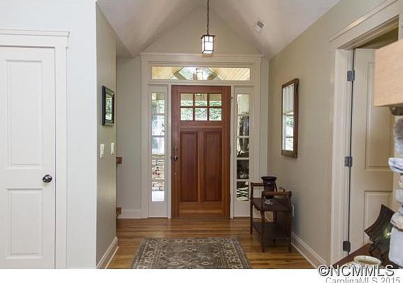 2nd image of 334 Sondley Dr