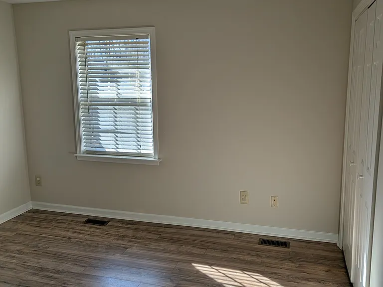 2753 Cottage Pl — Photo 24