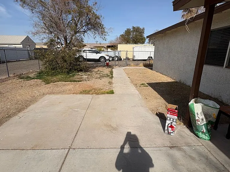 5230 E Owens Ave — Photo 33