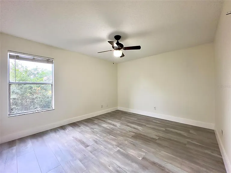 5140 Conroy Rd #27 — Photo 24