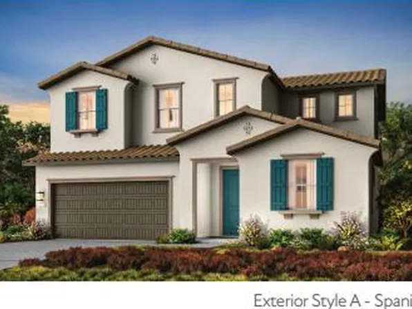 3199 Scott Edwards Ln, Lathrop, CA 95330