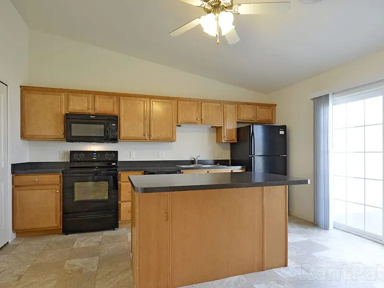 Fox Ridge — Photo 27