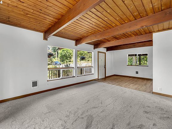5th image of 31408 NE 152nd Ave
