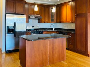 3440 S Morgan St UNIT 3, Chicago, IL 60608