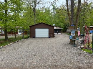 N1 23 Nottingham Town #29, Aitkin, MN 56431