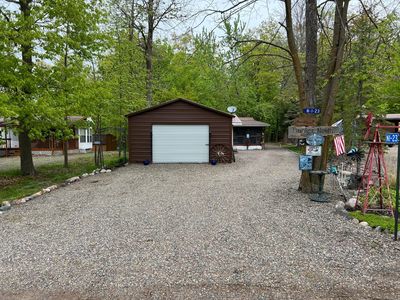 N1 23 Nottingham Town #29, Aitkin, MN, 56431