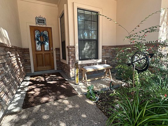 3rd image of 13804 Ashton Woods Cir