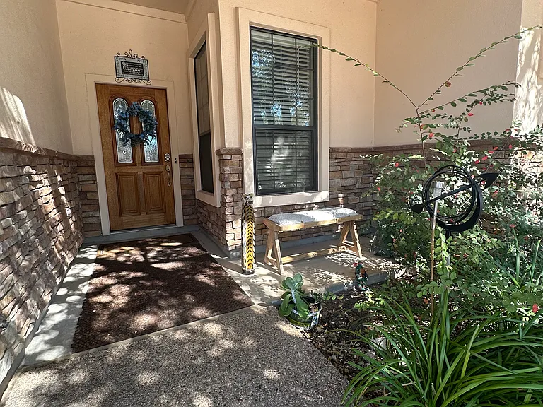 13804 Ashton Woods Cir — Photo 3