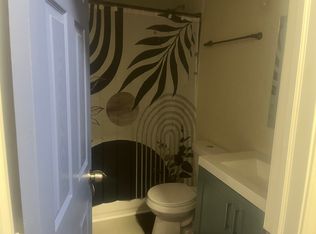 1721 Beechwood Blvd SW #6, Atlanta, GA