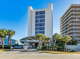 17357 Perdido Key Dr UNIT 3E, Pensacola, FL 32507