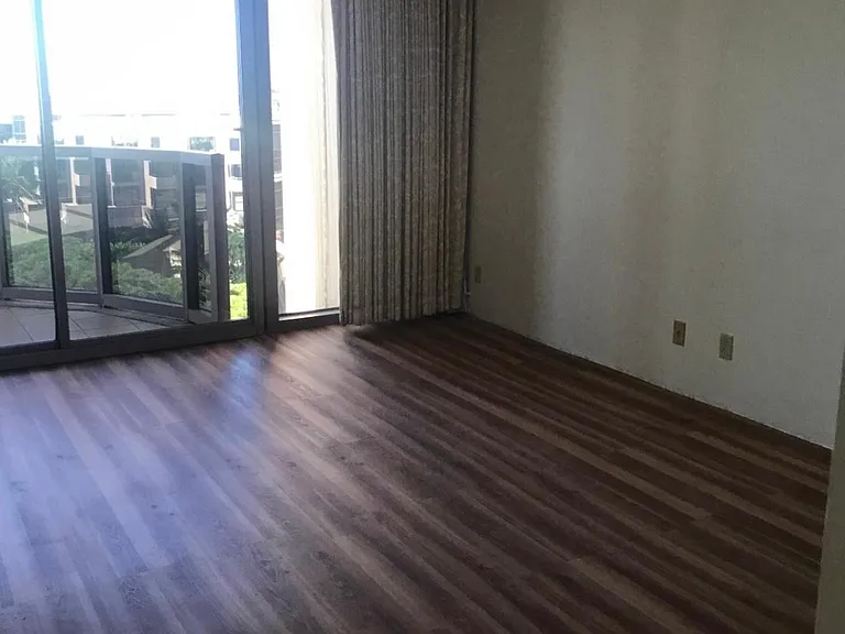 425 South St #801 — Photo 12