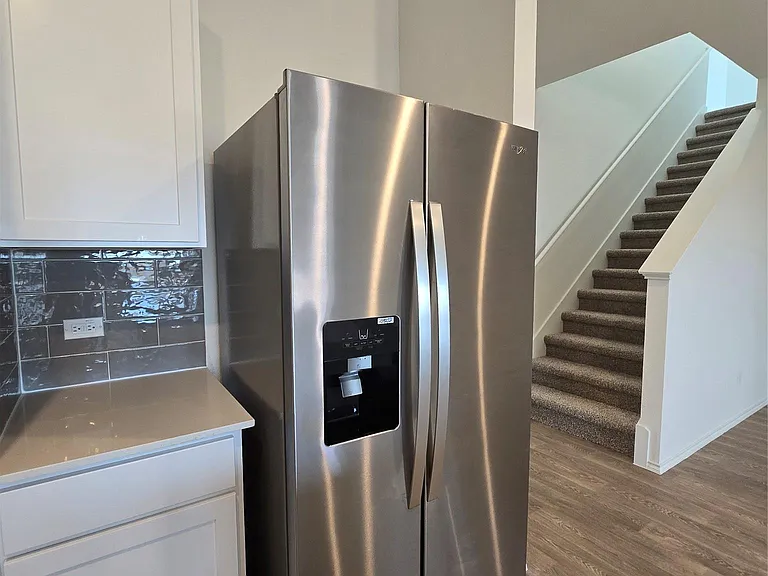 352 San Juan Trl — Photo 12